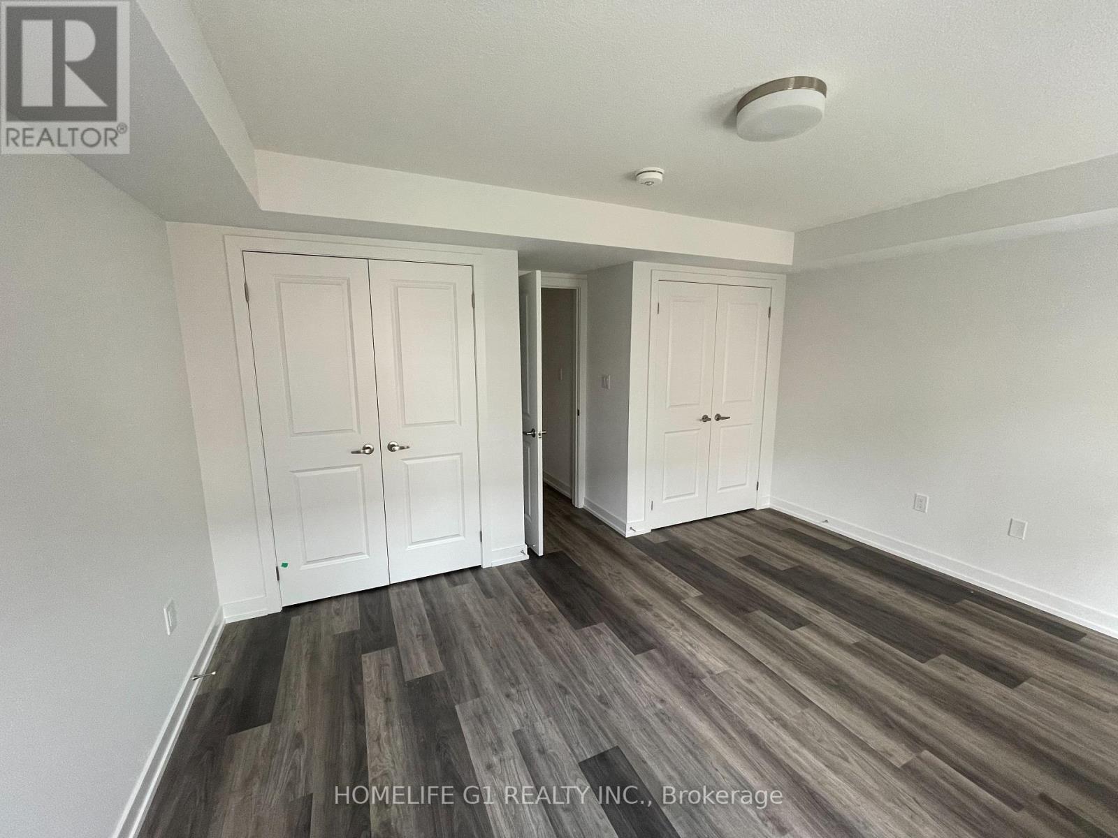 29 - 205 West Oak Trail, Kitchener, Ontario  N2R 0R9 - Photo 5 - X12707584