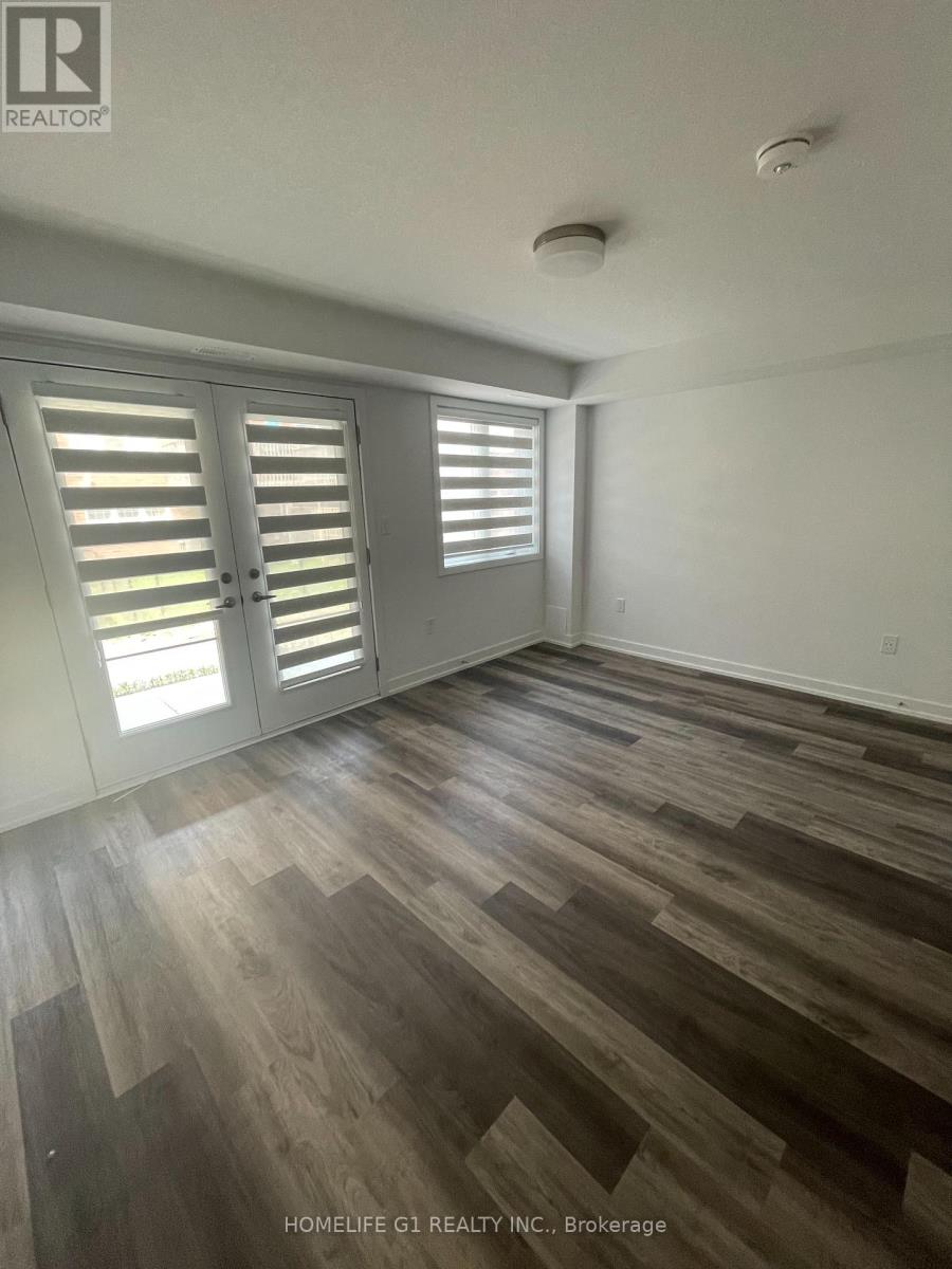 29 - 205 West Oak Trail, Kitchener, Ontario  N2R 0R9 - Photo 6 - X12707584