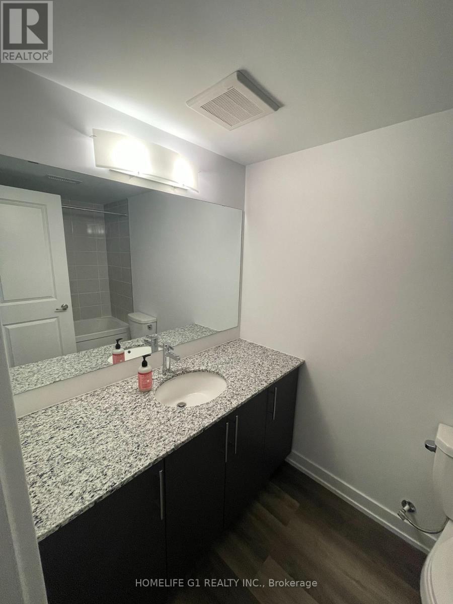 29 - 205 West Oak Trail, Kitchener, Ontario  N2R 0R9 - Photo 7 - X12707584