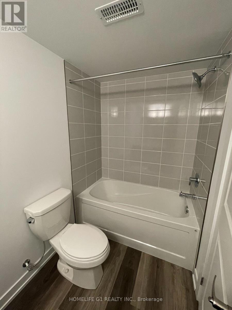 29 - 205 West Oak Trail, Kitchener, Ontario  N2R 0R9 - Photo 8 - X12707584