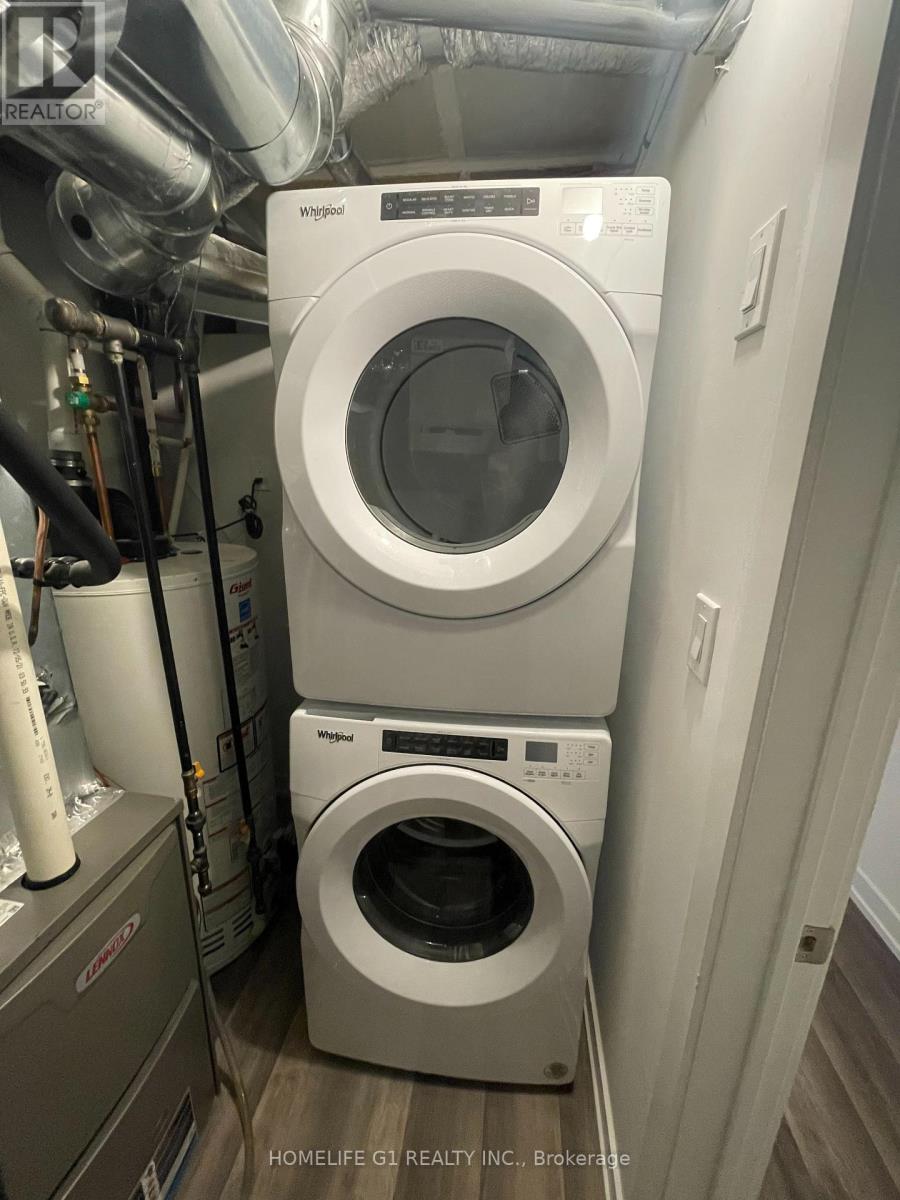 29 - 205 West Oak Trail, Kitchener, Ontario  N2R 0R9 - Photo 9 - X12707584