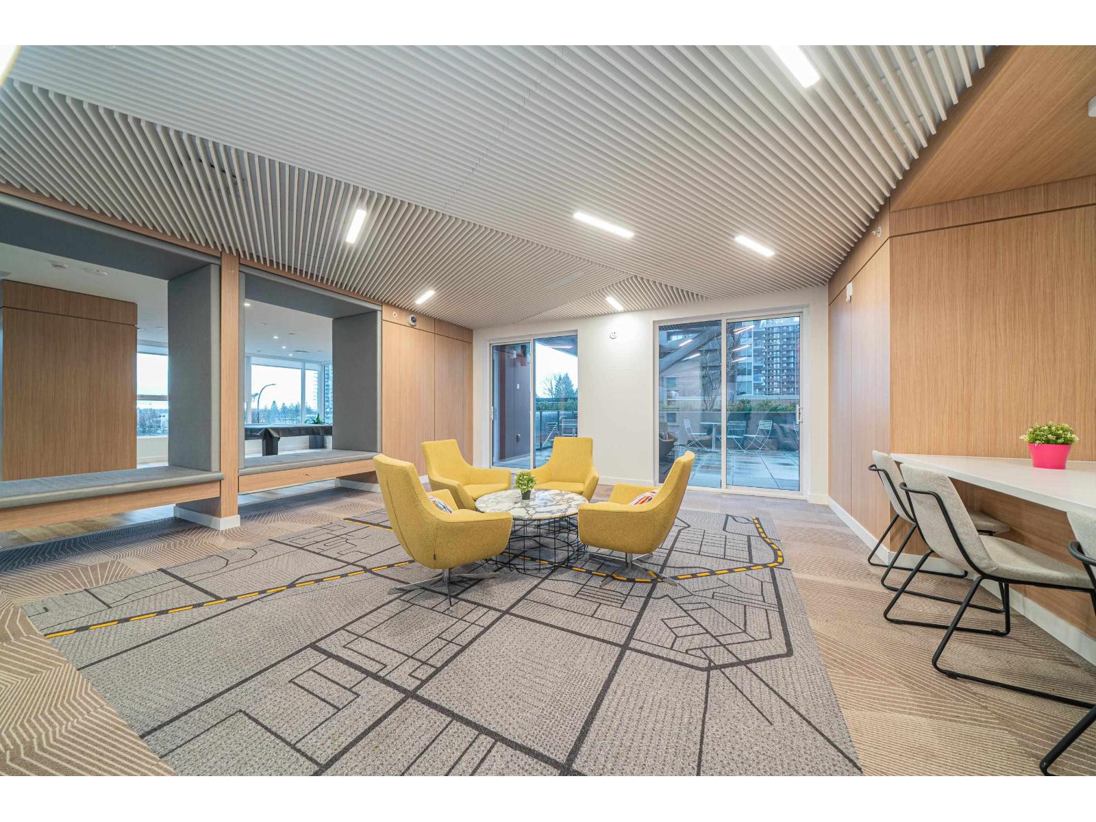 2307 13655 Fraser Highway, Surrey, British Columbia  V3T 0P8 - Photo 29 - R3077159