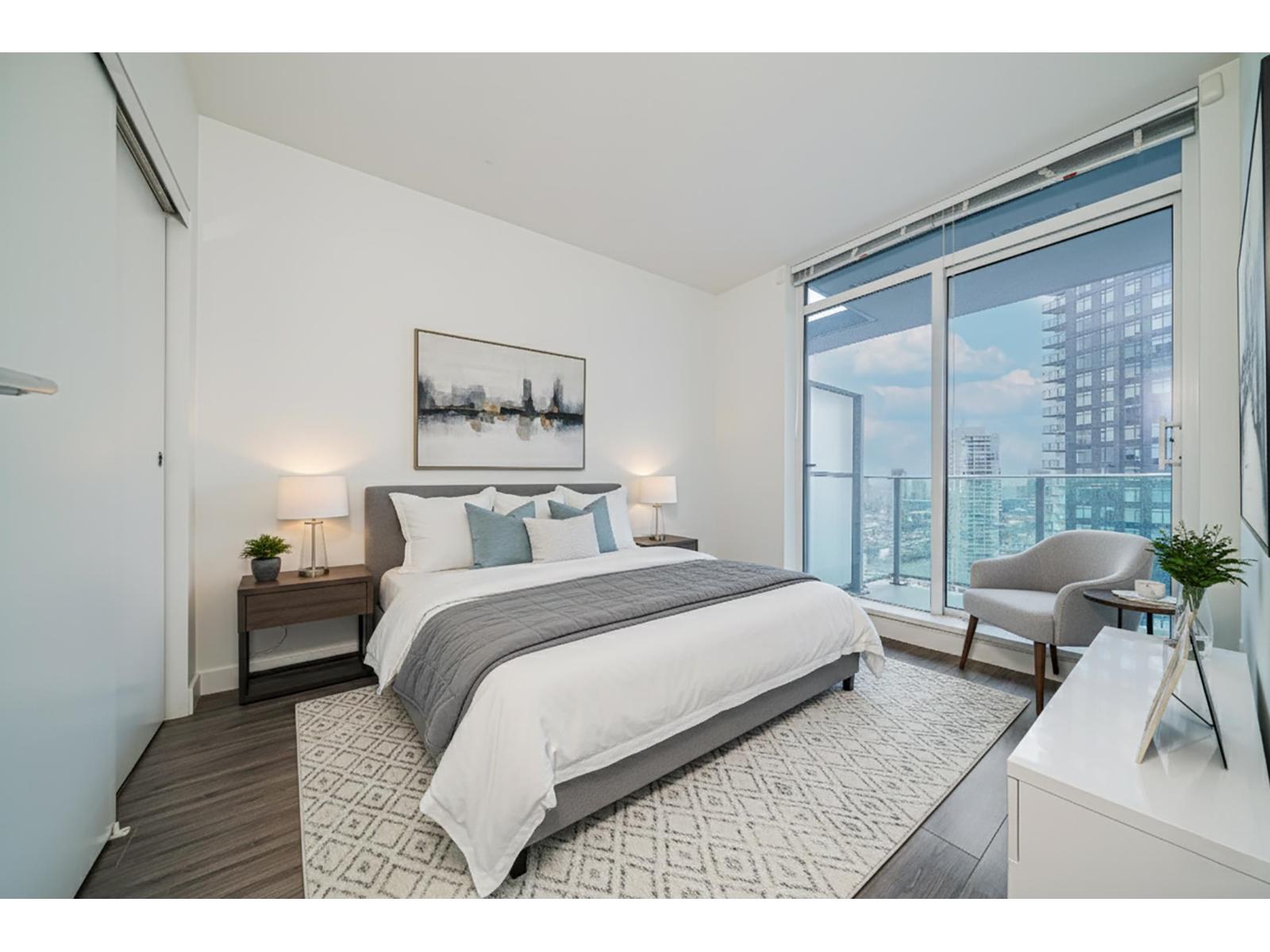 2307 13655 Fraser Highway, Surrey, British Columbia  V3T 0P8 - Photo 19 - R3077159