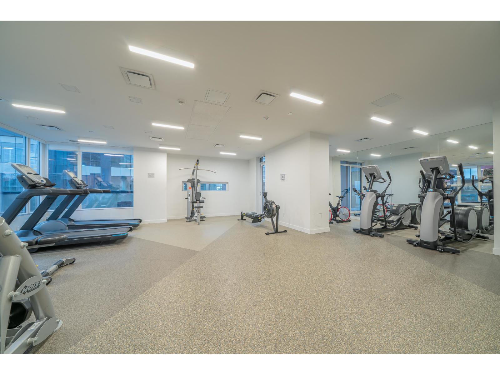 2307 13655 Fraser Highway, Surrey, British Columbia  V3T 0P8 - Photo 30 - R3077159