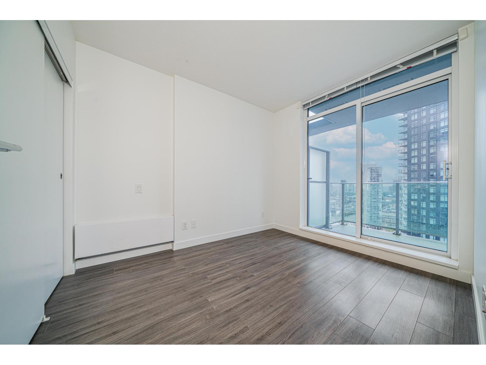 2307 13655 Fraser Highway, Surrey, British Columbia  V3T 0P8 - Photo 16 - R3077159