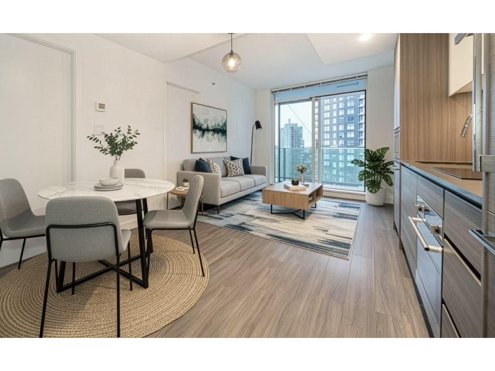 2307 13655 Fraser Highway, Surrey, British Columbia  V3T 0P8 - Photo 15 - R3077159