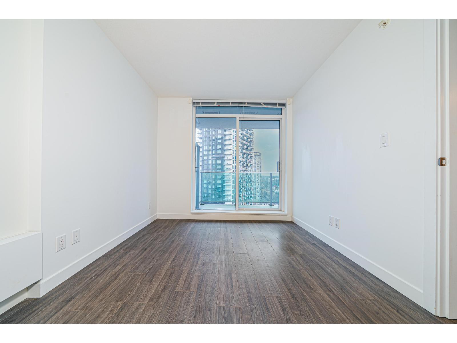 2307 13655 Fraser Highway, Surrey, British Columbia  V3T 0P8 - Photo 18 - R3077159