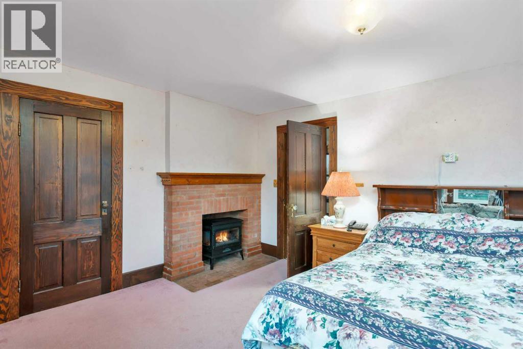 32328 Range Road 42, Rural Mountain View County, Alberta  T0M 1X0 - Photo 31 - A2235881