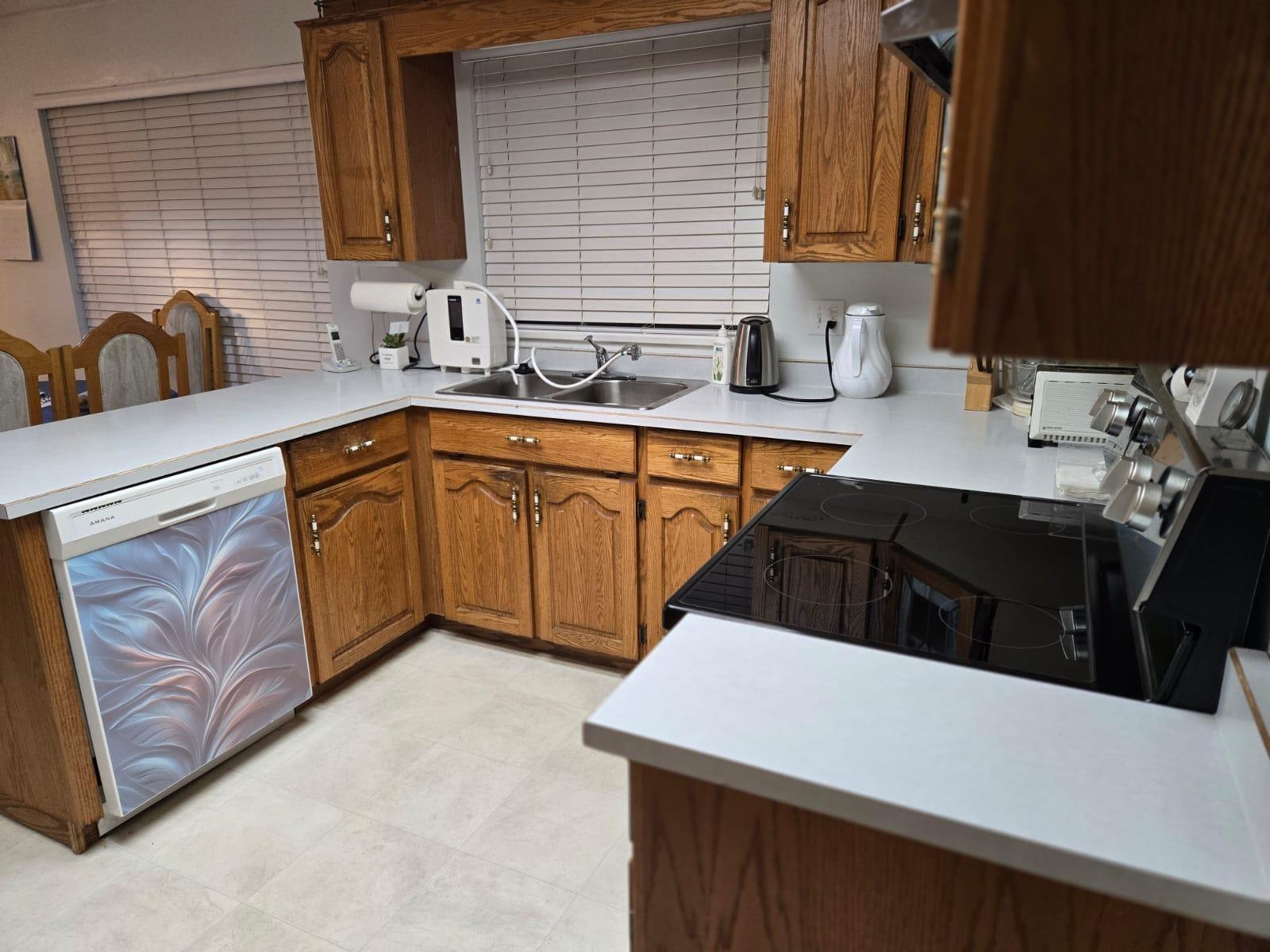 13747 63a Avenue, Surrey, British Columbia  V3X 1E6 - Photo 19 - R3074746