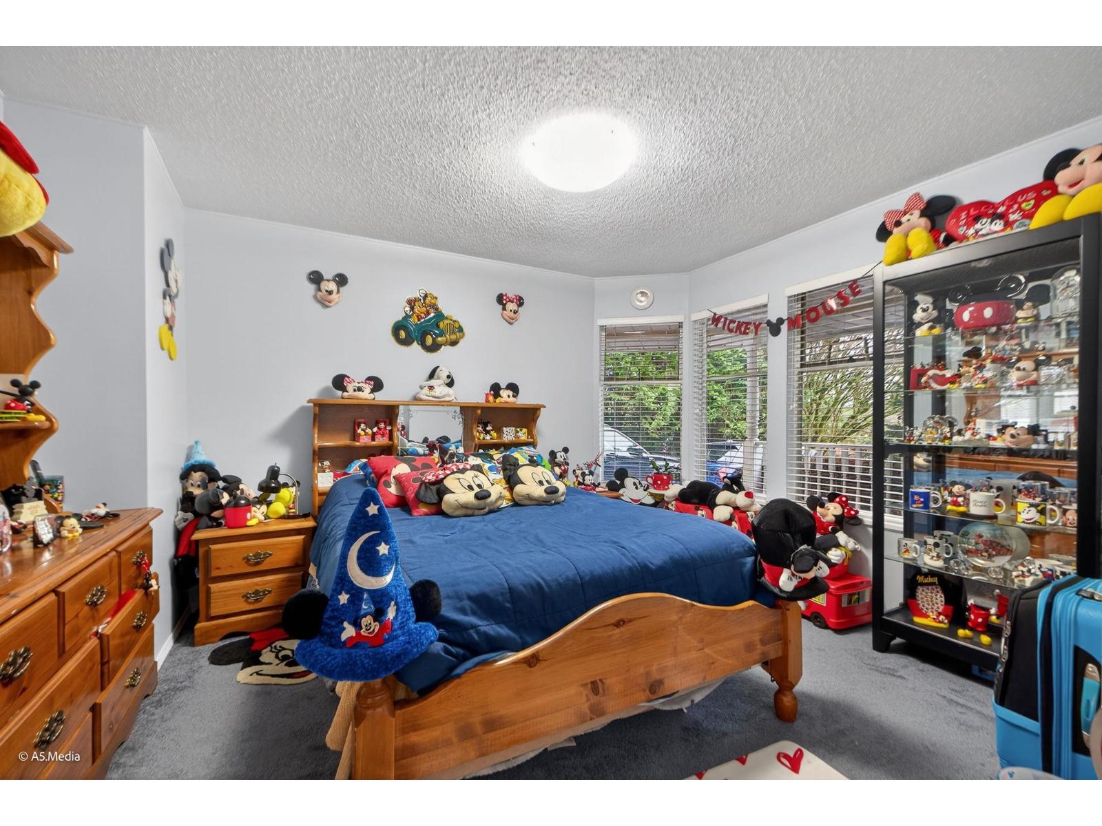 13747 63a Avenue, Surrey, British Columbia  V3X 1E6 - Photo 8 - R3074746