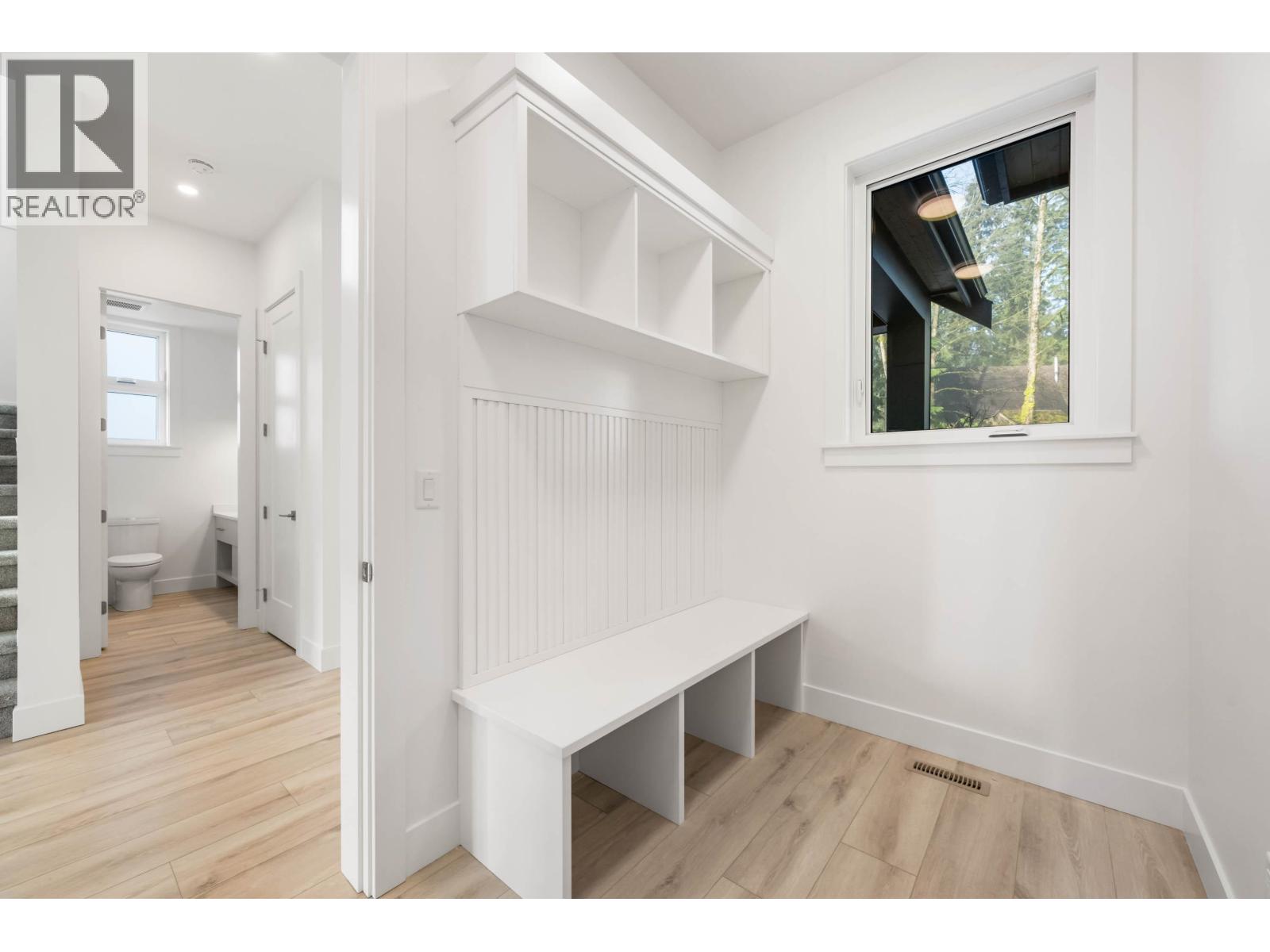 3552 Monson Crescent, Coquitlam, British Columbia  V3B 0S2 - Photo 16 - R3024844