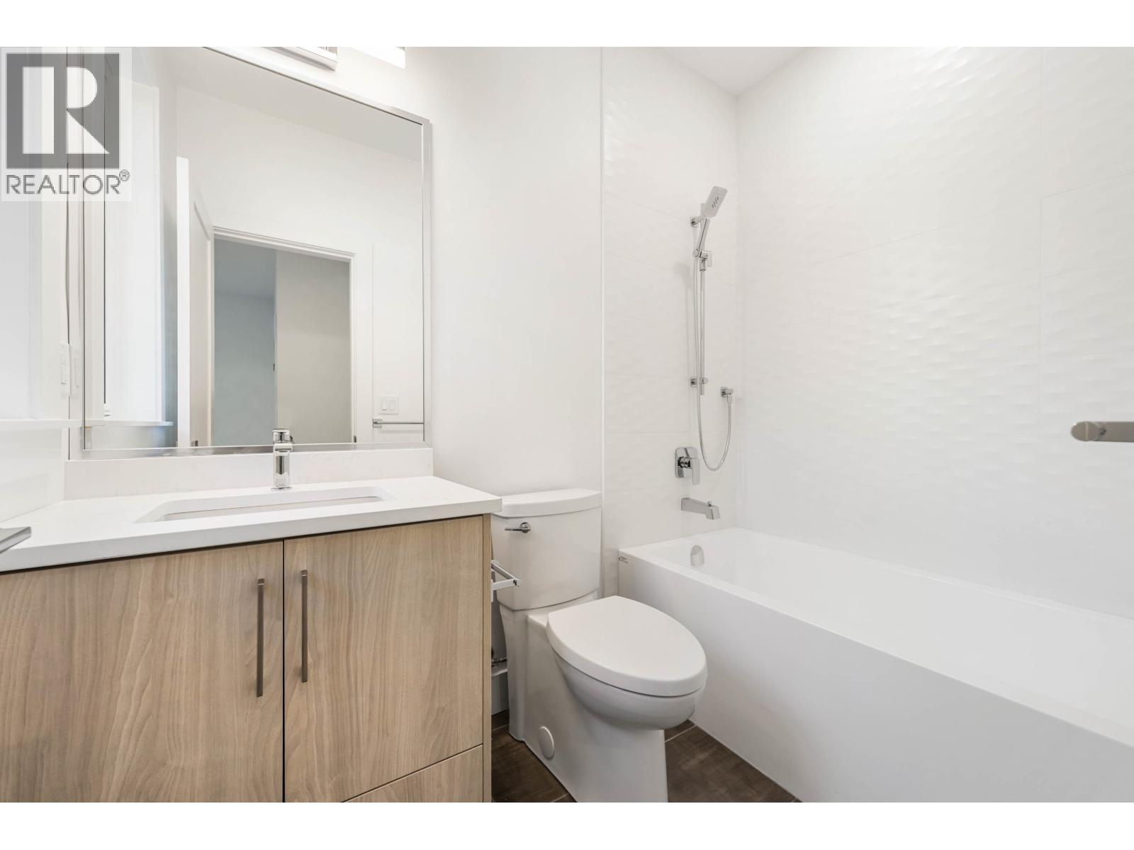 3552 Monson Crescent, Coquitlam, British Columbia  V3B 0S2 - Photo 21 - R3024844