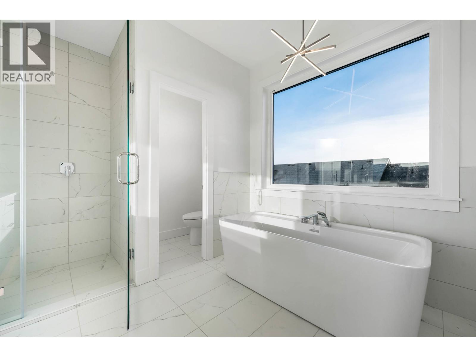 3552 Monson Crescent, Coquitlam, British Columbia  V3B 0S2 - Photo 20 - R3024844