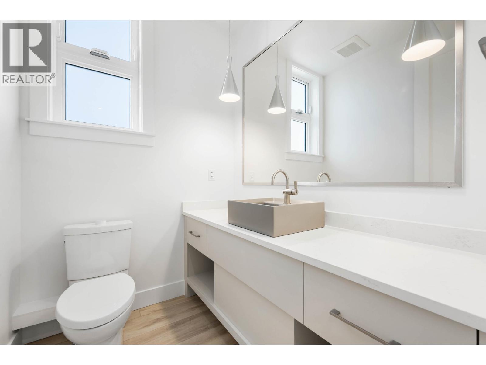 3552 Monson Crescent, Coquitlam, British Columbia  V3B 0S2 - Photo 24 - R3024844