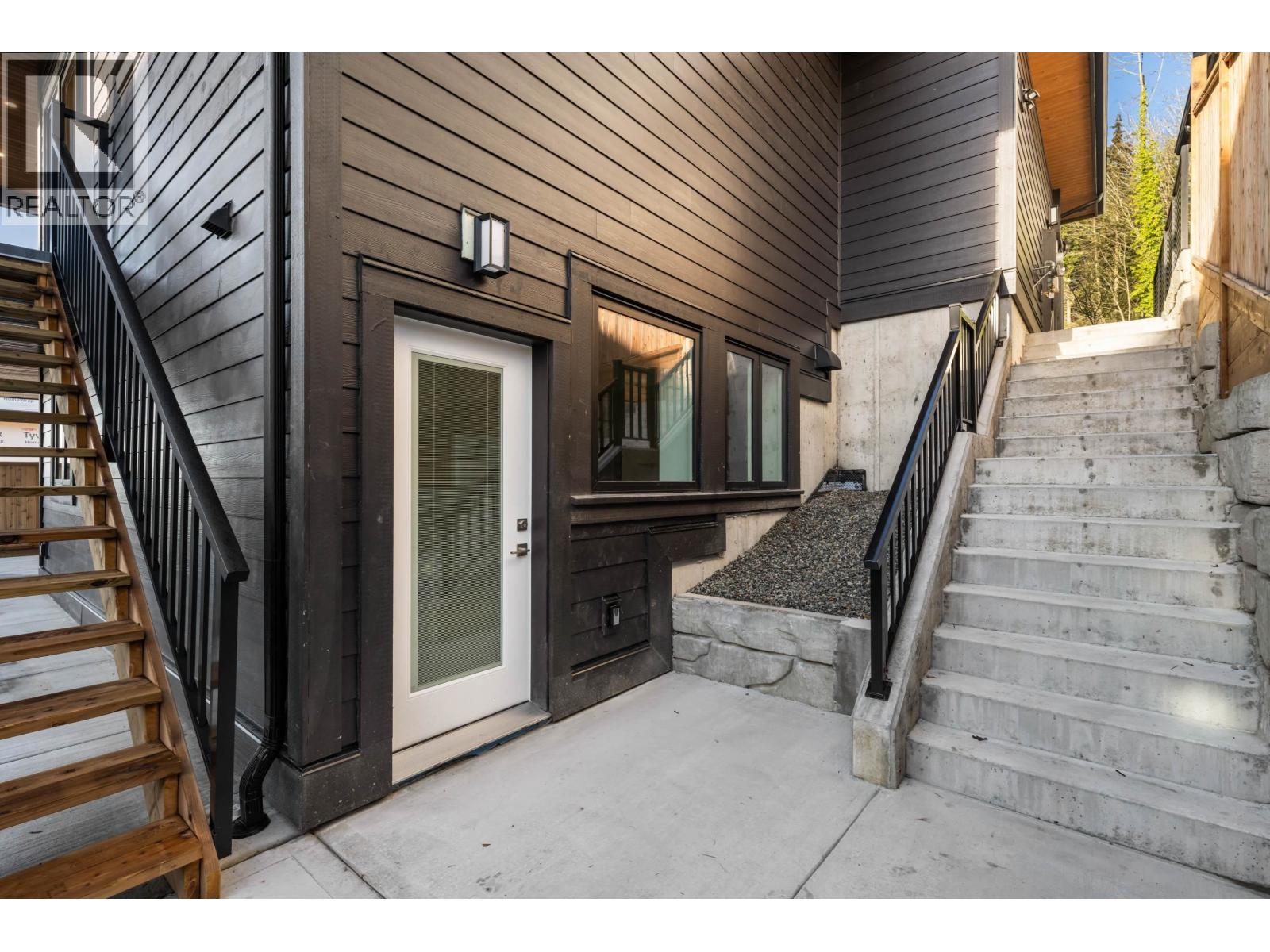 3552 Monson Crescent, Coquitlam, British Columbia  V3B 0S2 - Photo 31 - R3024844