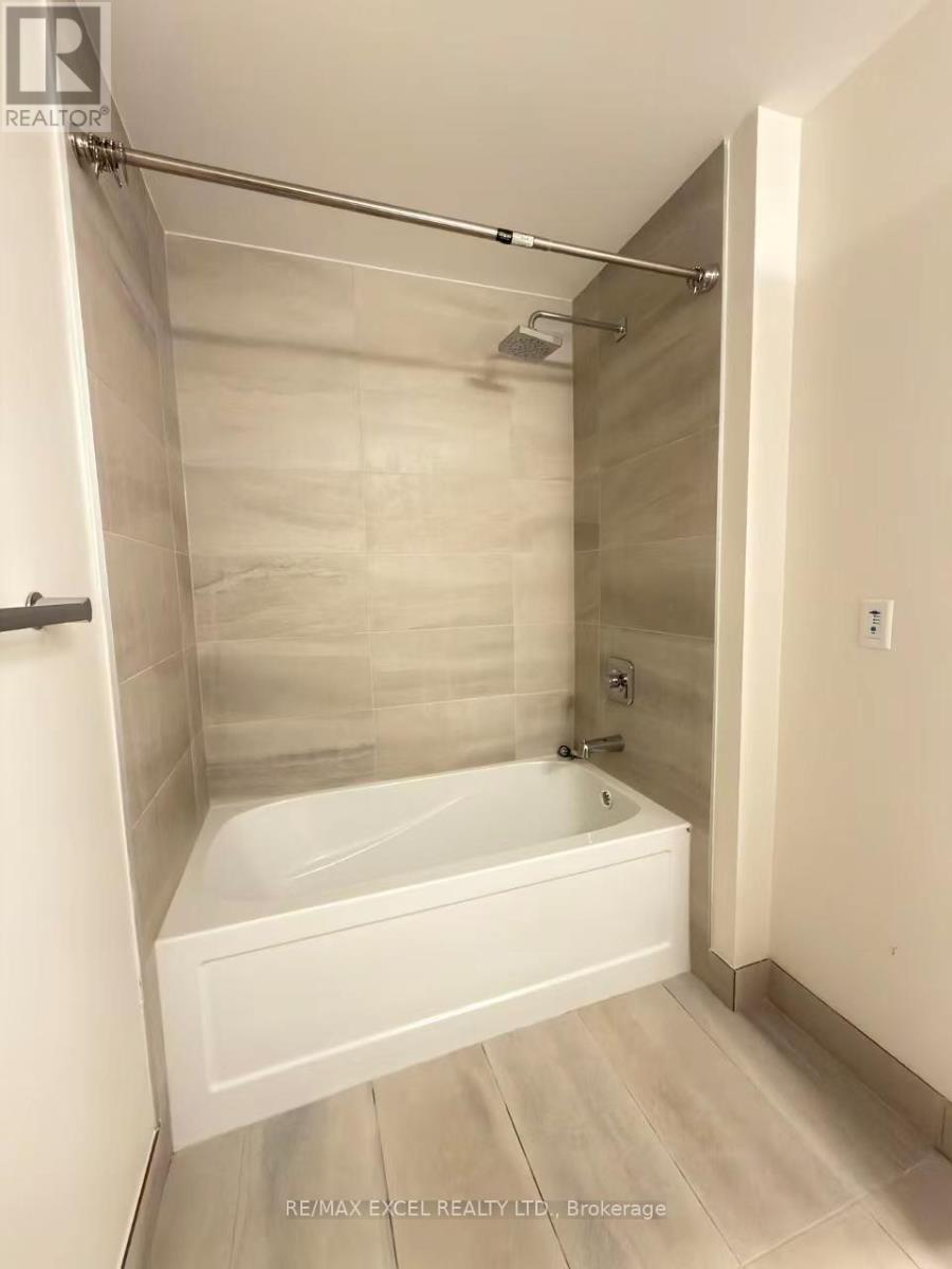 911 - 188 Fairview Mall Drive S, Toronto, Ontario  M2J 0H7 - Photo 13 - C12659466