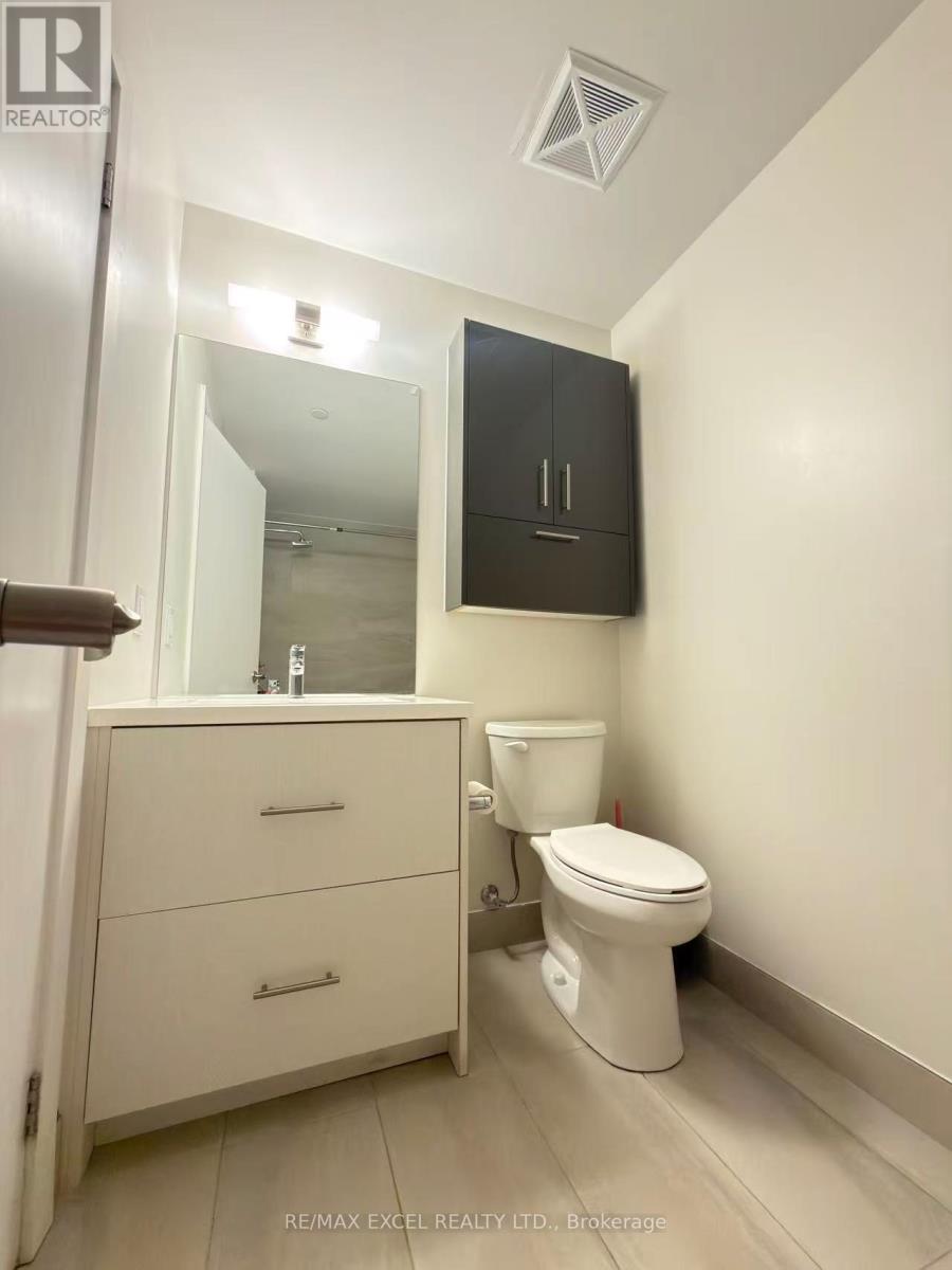 911 - 188 Fairview Mall Drive S, Toronto, Ontario  M2J 0H7 - Photo 12 - C12659466