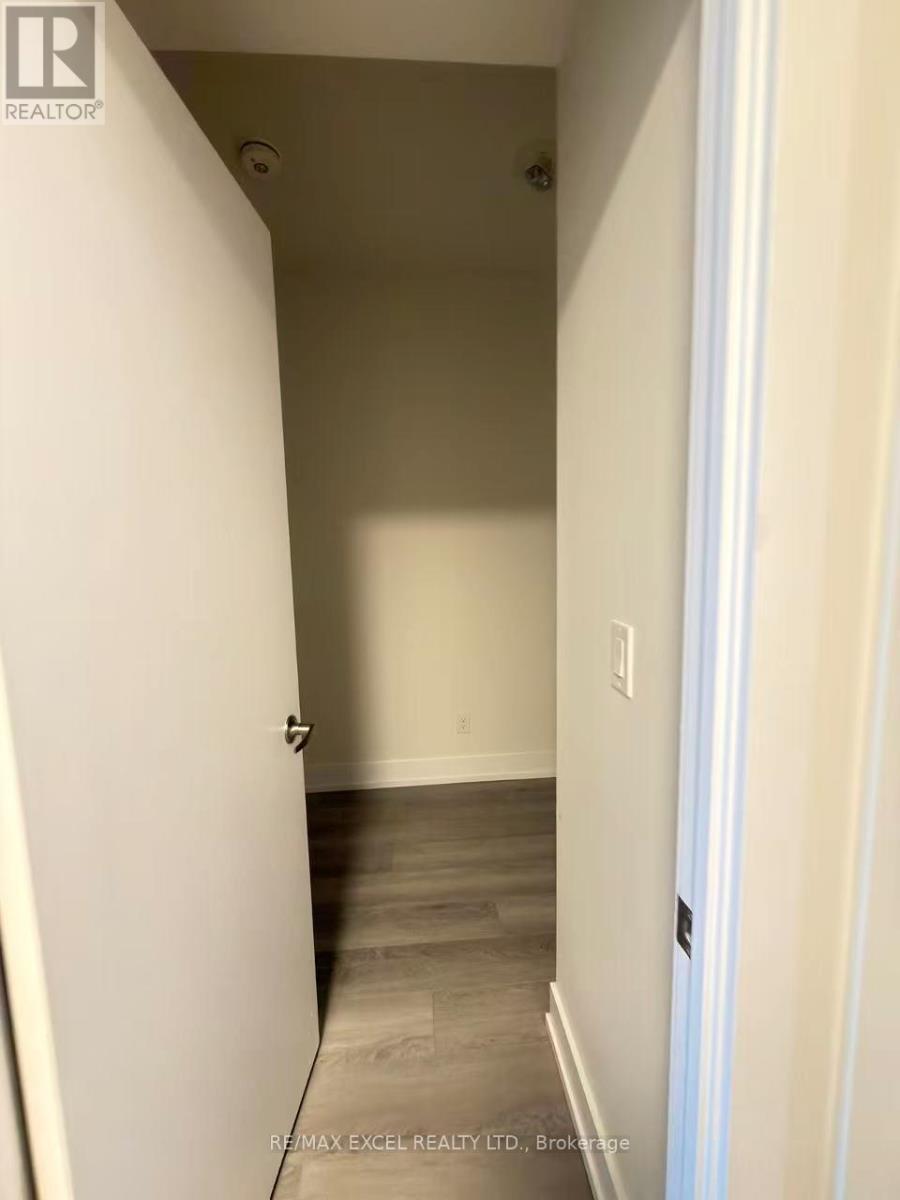 911 - 188 Fairview Mall Drive S, Toronto, Ontario  M2J 0H7 - Photo 11 - C12659466