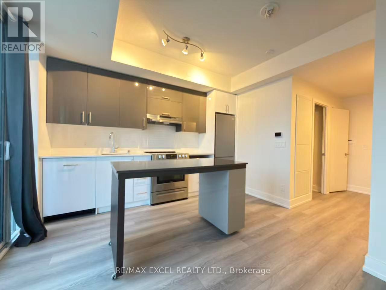 911 - 188 Fairview Mall Drive S, Toronto, Ontario  M2J 0H7 - Photo 6 - C12659466