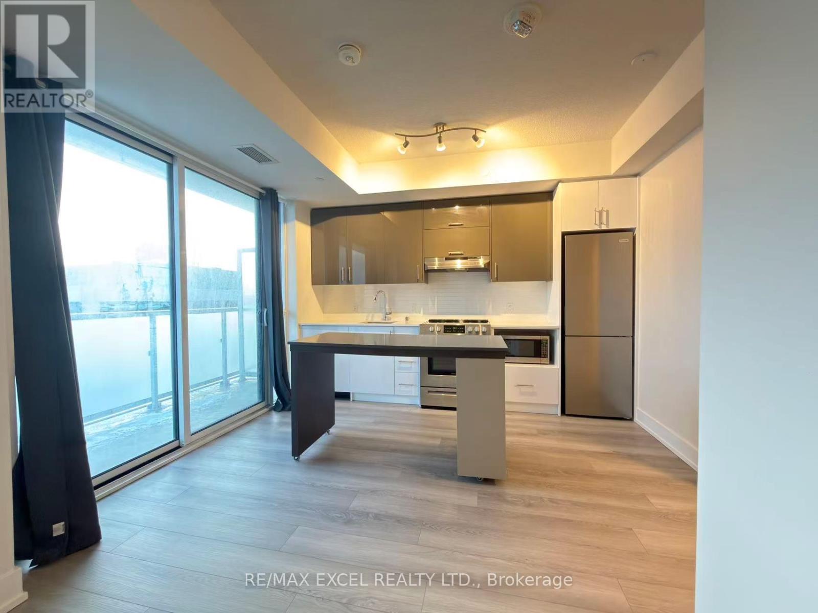 911 - 188 Fairview Mall Drive S, Toronto, Ontario  M2J 0H7 - Photo 7 - C12659466