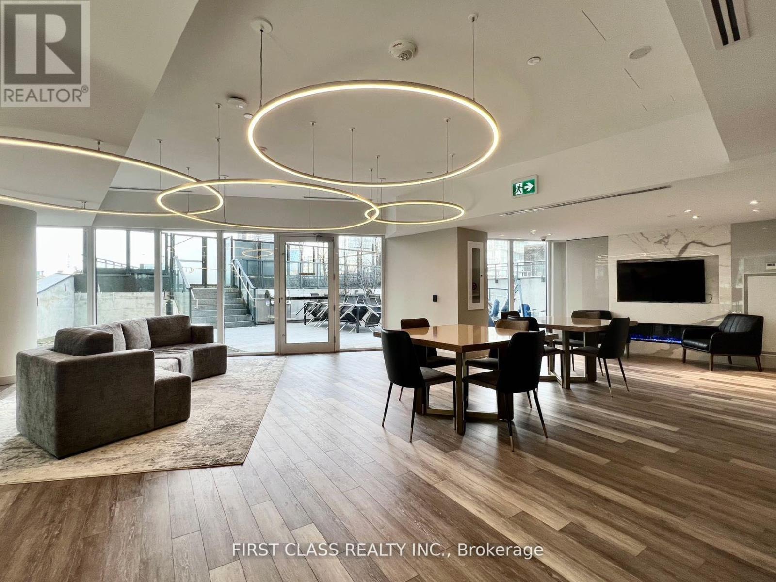 3706 - 99 John Street, Toronto, Ontario  M5V 0S6 - Photo 10 - C12691964