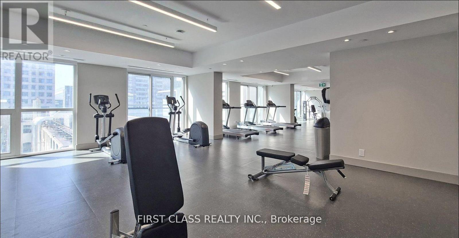 3706 - 99 John Street, Toronto, Ontario  M5V 0S6 - Photo 11 - C12691964