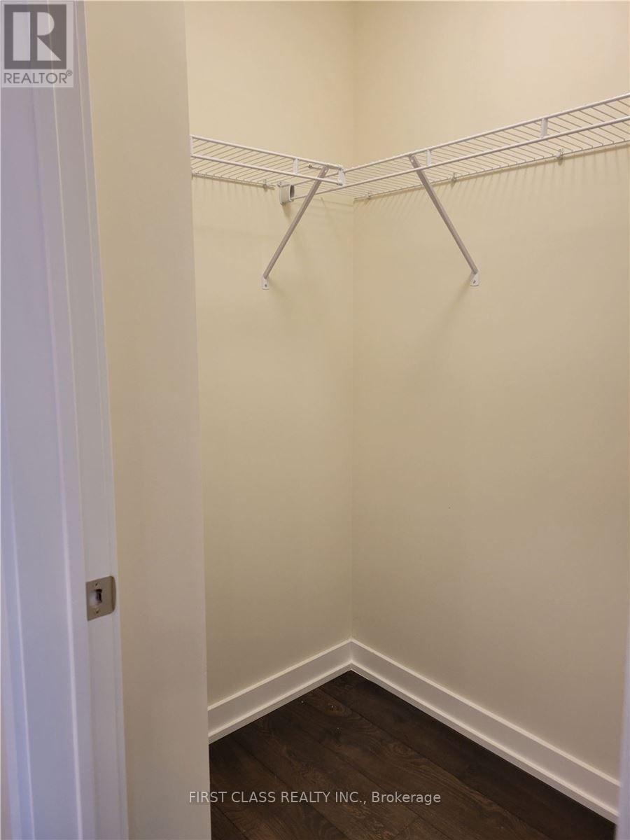 3706 - 99 John Street, Toronto, Ontario  M5V 0S6 - Photo 7 - C12691964