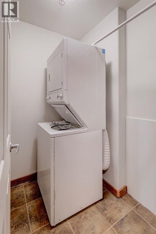 305, 170 Crossbow, Canmore, Alberta  T1W 3H4 - Photo 14 - A2259584