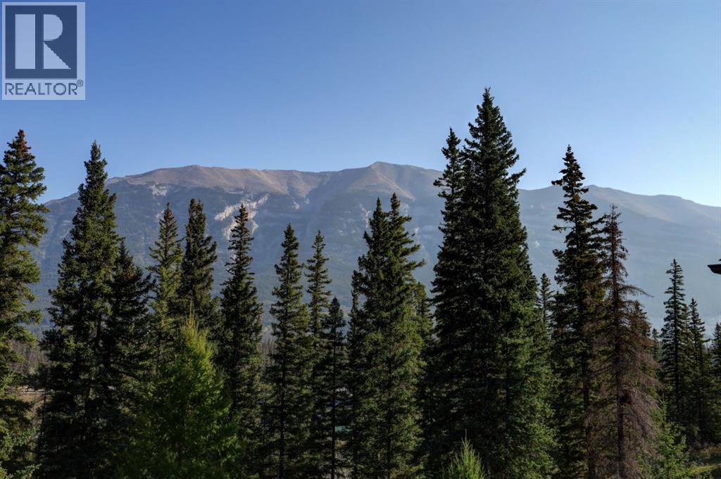 305, 170 Crossbow, Canmore, Alberta  T1W 3H4 - Photo 19 - A2259584