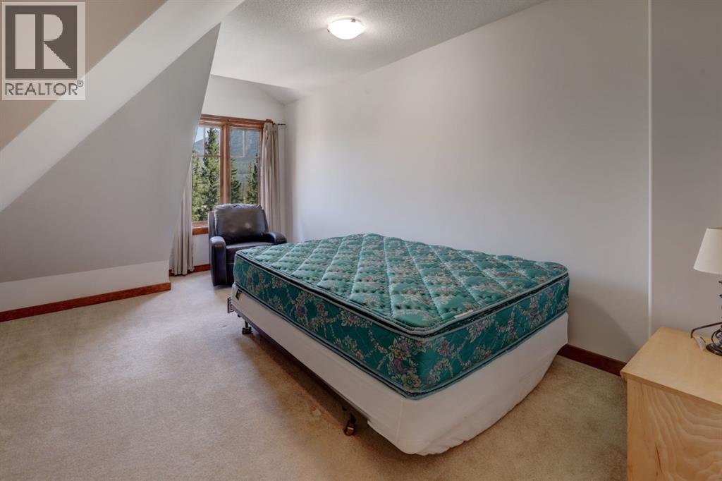 305, 170 Crossbow, Canmore, Alberta  T1W 3H4 - Photo 27 - A2259584