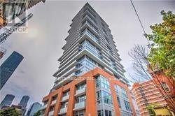 1502 - 365 CHURCH STREET, Toronto, Ontario