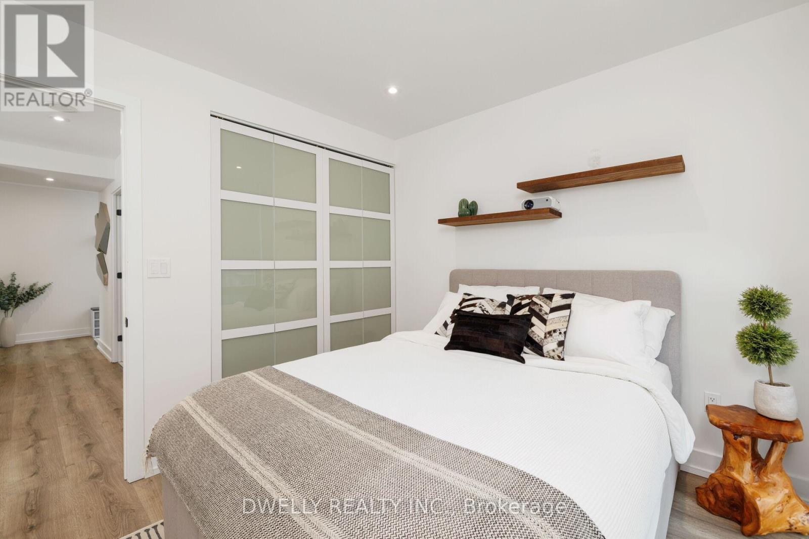 2710 - 5 Mariner Terrace, Toronto, Ontario  M5V 3V6 - Photo 16 - C12707610