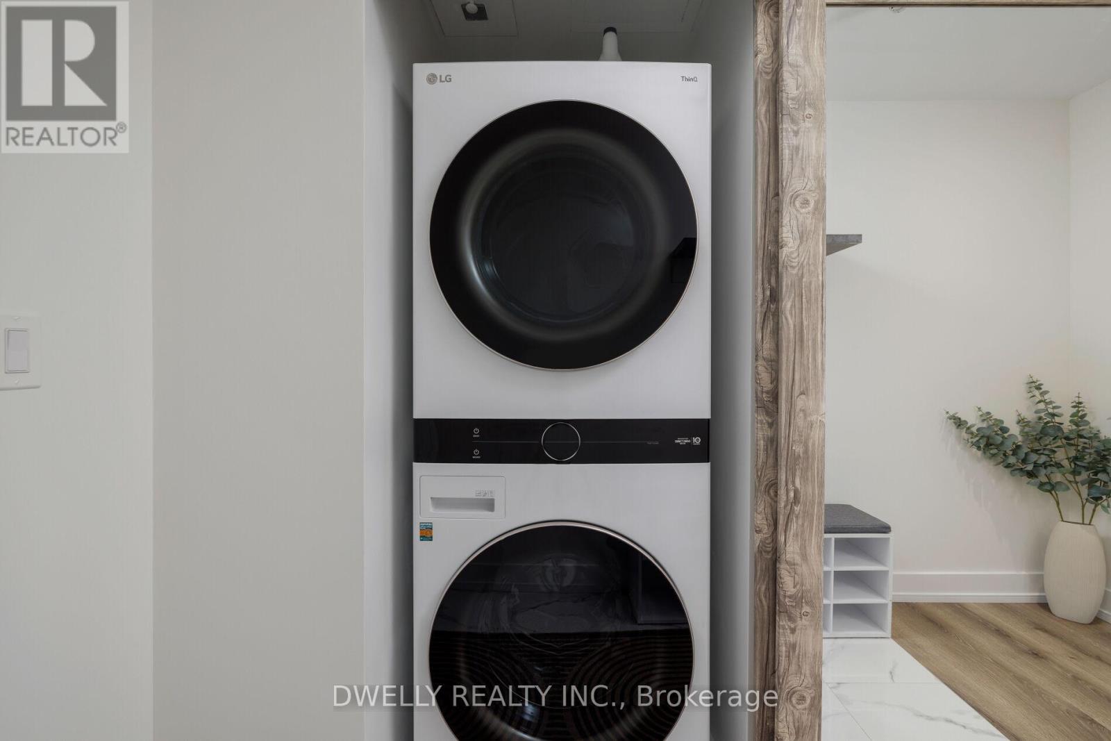 2710 - 5 Mariner Terrace, Toronto, Ontario  M5V 3V6 - Photo 23 - C12707610