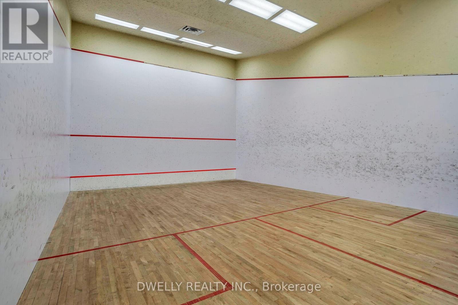 2710 - 5 Mariner Terrace, Toronto, Ontario  M5V 3V6 - Photo 36 - C12707610