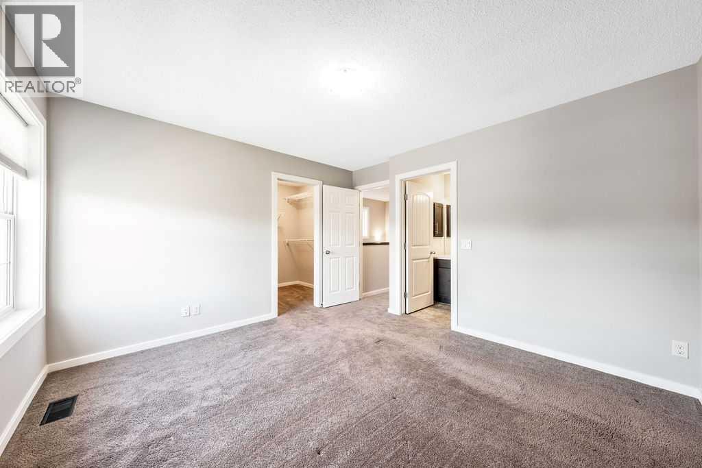 37 Marquis Common Se, Calgary, Alberta  T3M 1N8 - Photo 26 - A2268059