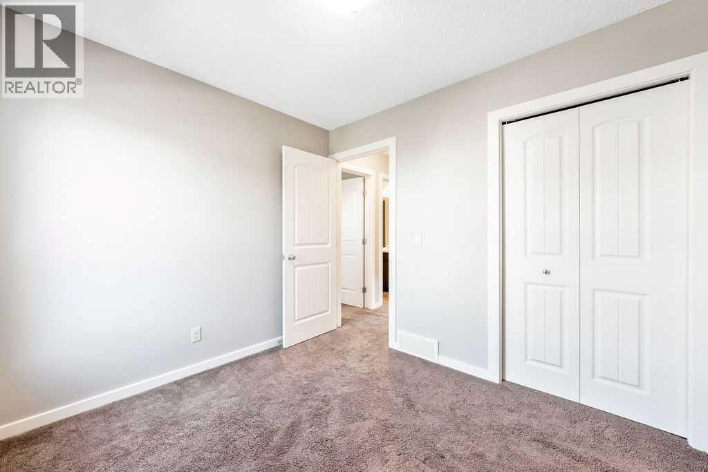 37 Marquis Common Se, Calgary, Alberta  T3M 1N8 - Photo 24 - A2268059