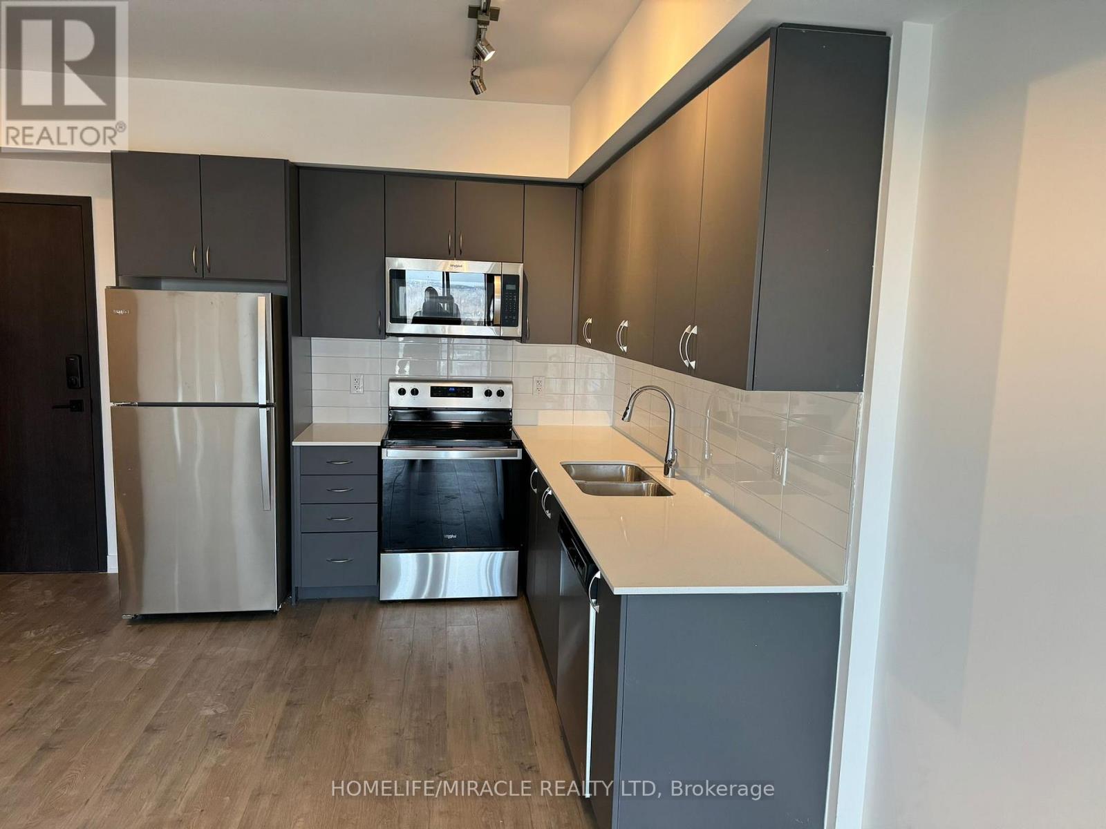 903 - 56 Lakeside Terrace, Barrie, Ontario  L4M 7B9 - Photo 10 - S12707604