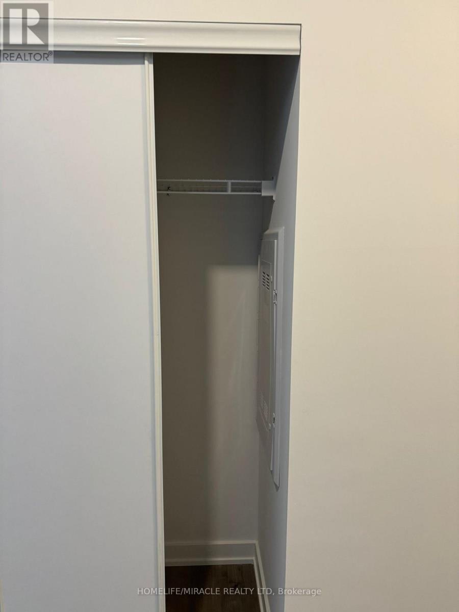 903 - 56 Lakeside Terrace, Barrie, Ontario  L4M 7B9 - Photo 12 - S12707604