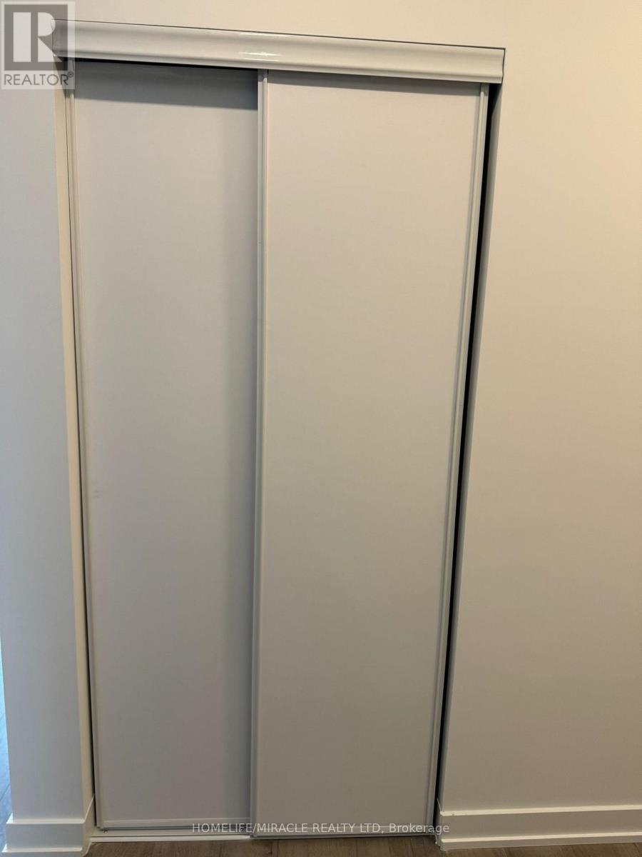 903 - 56 Lakeside Terrace, Barrie, Ontario  L4M 7B9 - Photo 13 - S12707604