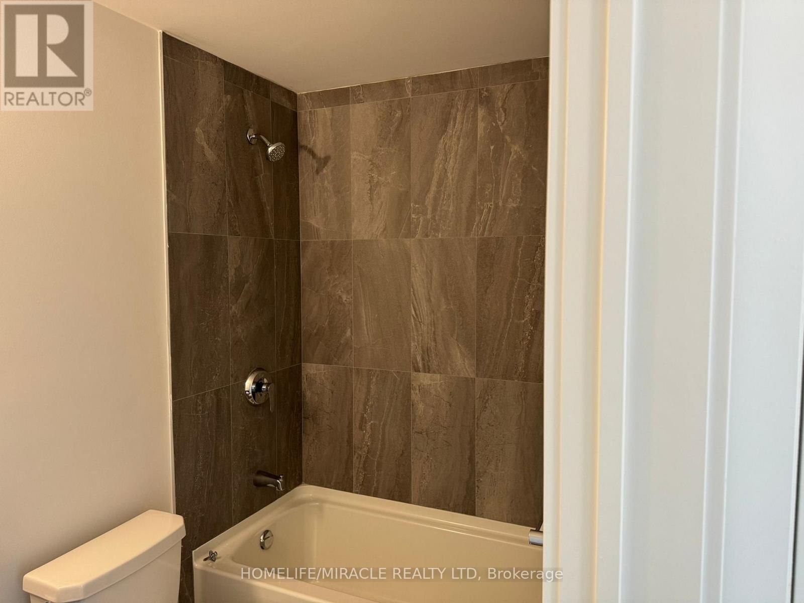 903 - 56 Lakeside Terrace, Barrie, Ontario  L4M 7B9 - Photo 16 - S12707604