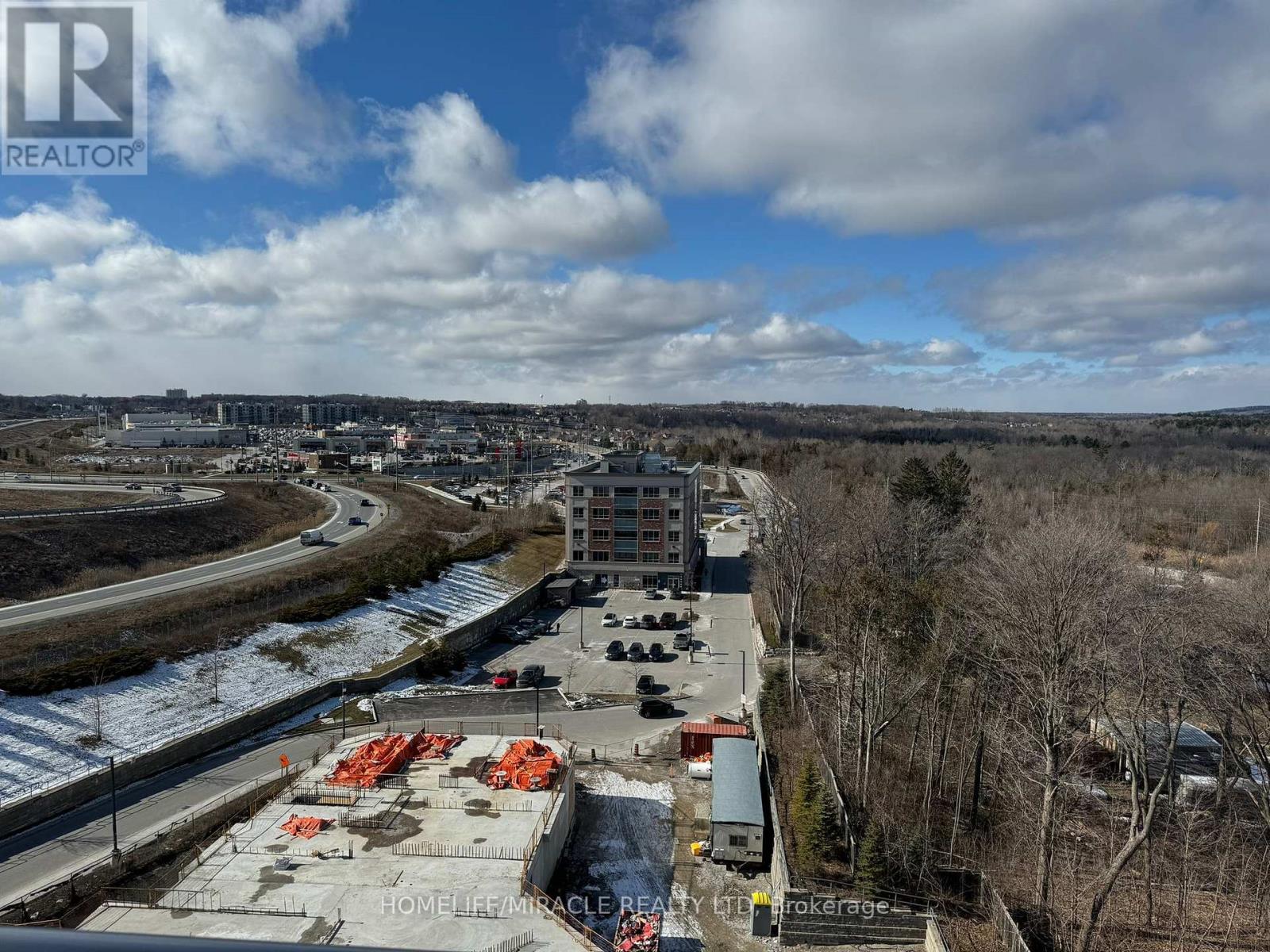 903 - 56 Lakeside Terrace, Barrie, Ontario  L4M 7B9 - Photo 20 - S12707604