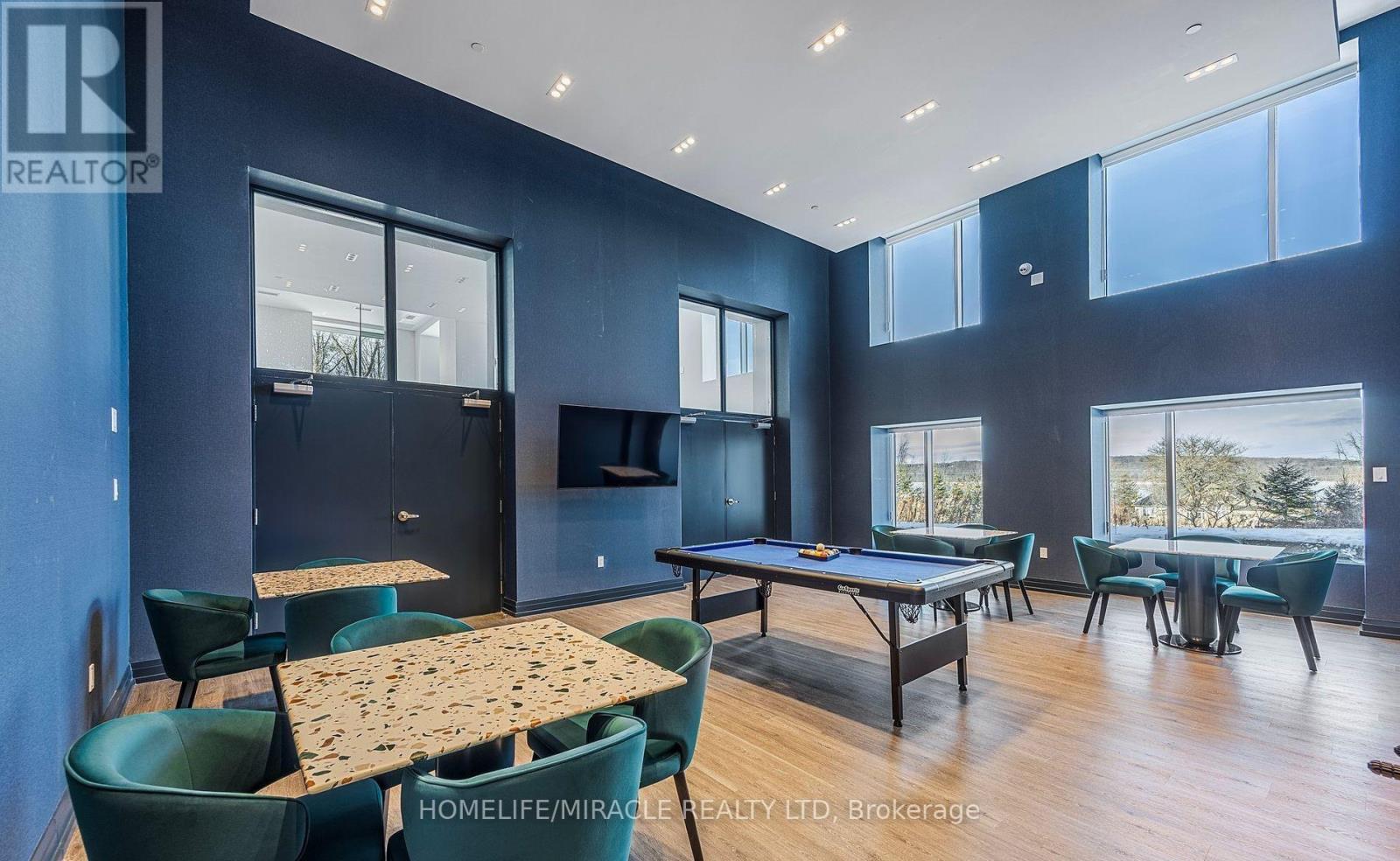 903 - 56 Lakeside Terrace, Barrie, Ontario  L4M 7B9 - Photo 21 - S12707604