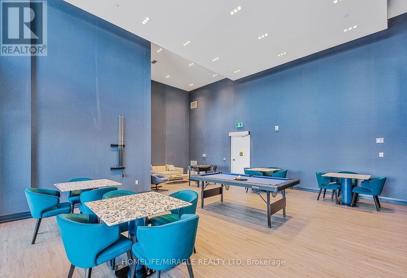 903 - 56 Lakeside Terrace, Barrie, Ontario  L4M 7B9 - Photo 22 - S12707604