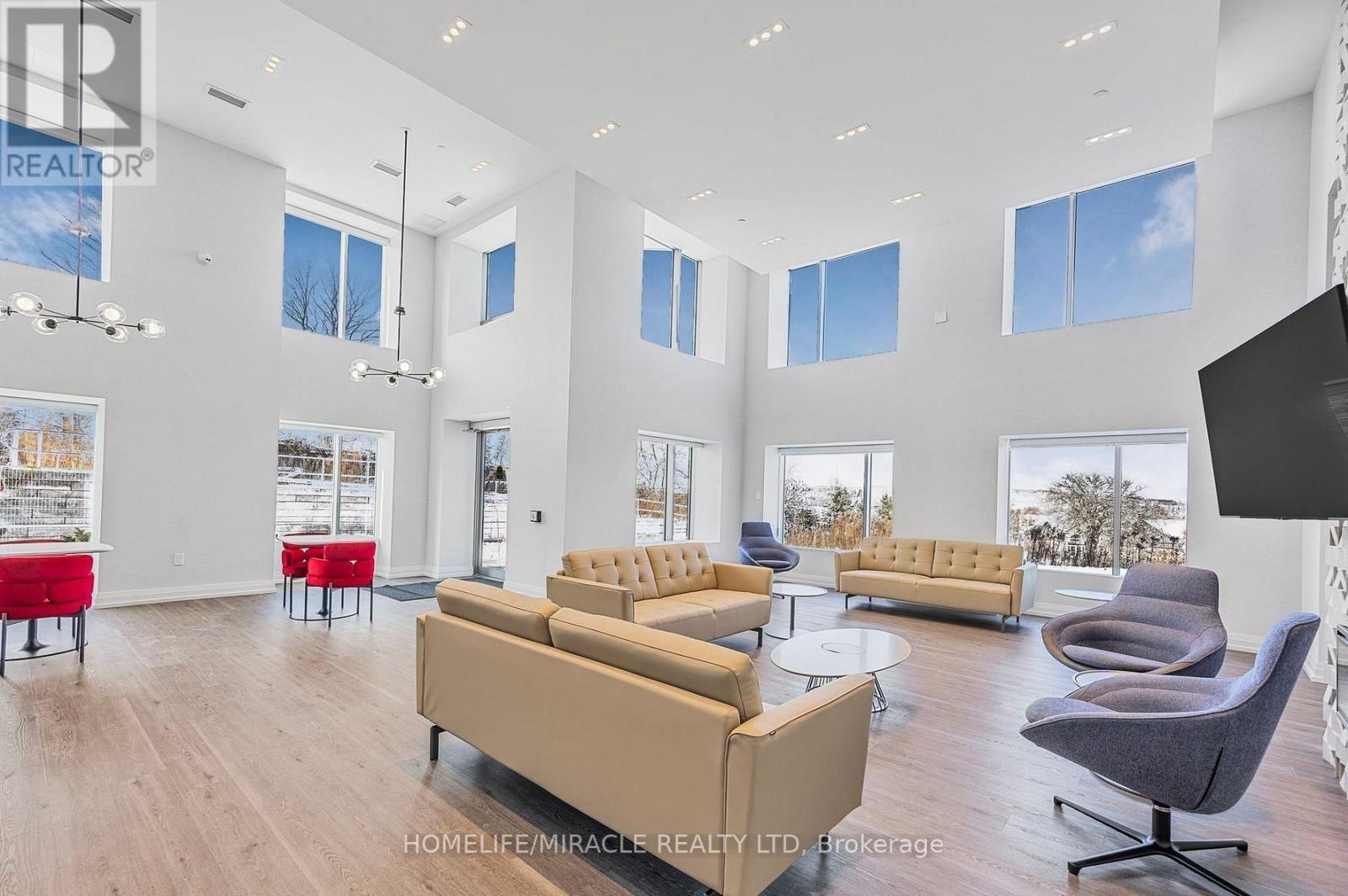 903 - 56 Lakeside Terrace, Barrie, Ontario  L4M 7B9 - Photo 23 - S12707604