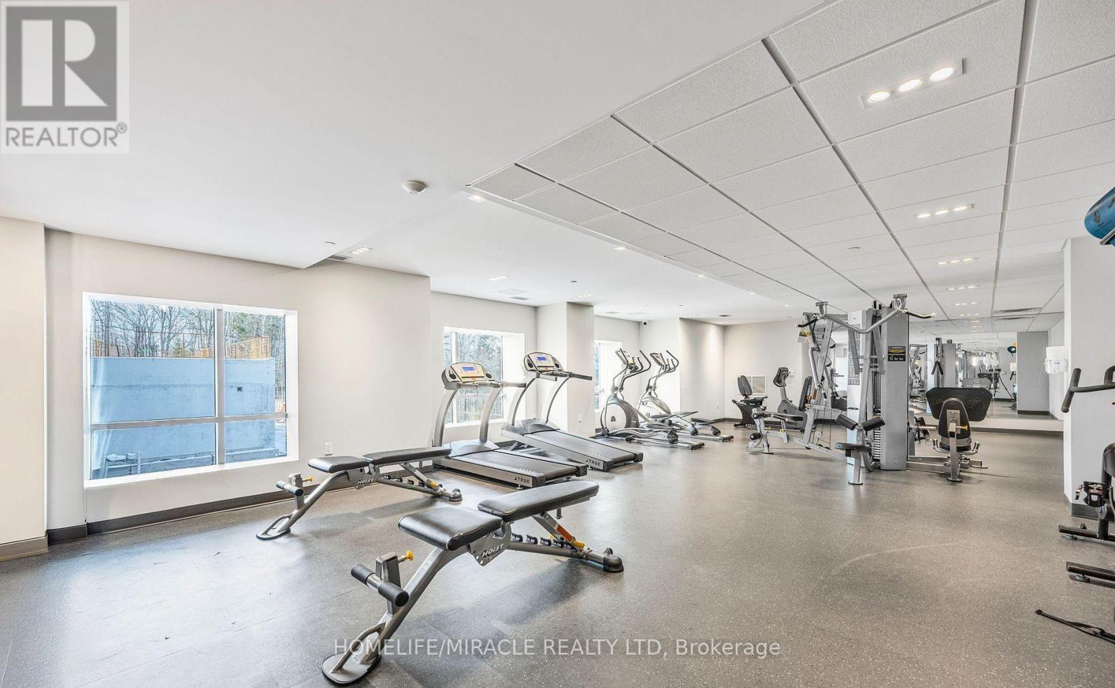 903 - 56 Lakeside Terrace, Barrie, Ontario  L4M 7B9 - Photo 24 - S12707604