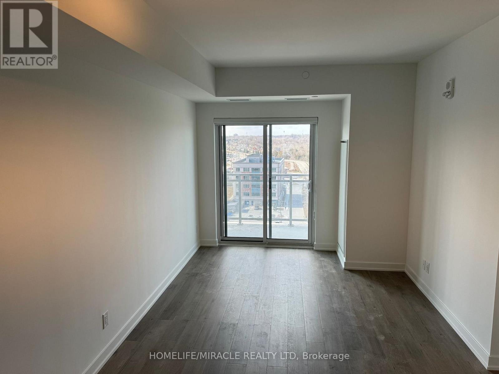 903 - 56 Lakeside Terrace, Barrie, Ontario  L4M 7B9 - Photo 6 - S12707604