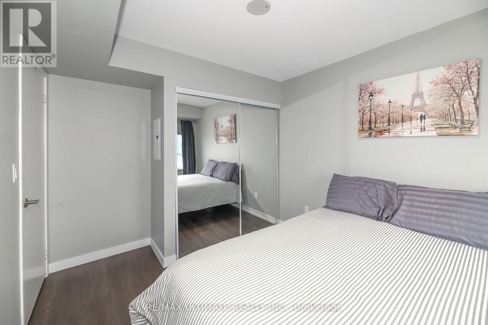 2308 - 1410 Dupont Street, Toronto, Ontario  M6H 2B1 - Photo 10 - W12707602