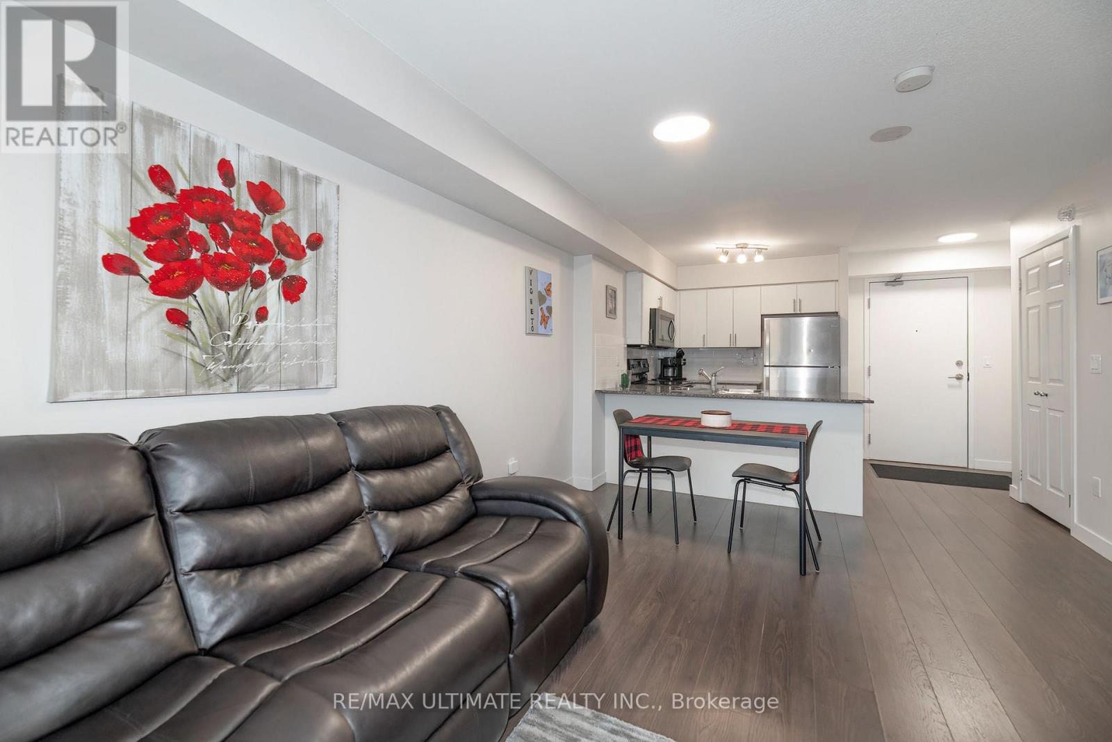 2308 - 1410 Dupont Street, Toronto, Ontario  M6H 2B1 - Photo 21 - W12707602