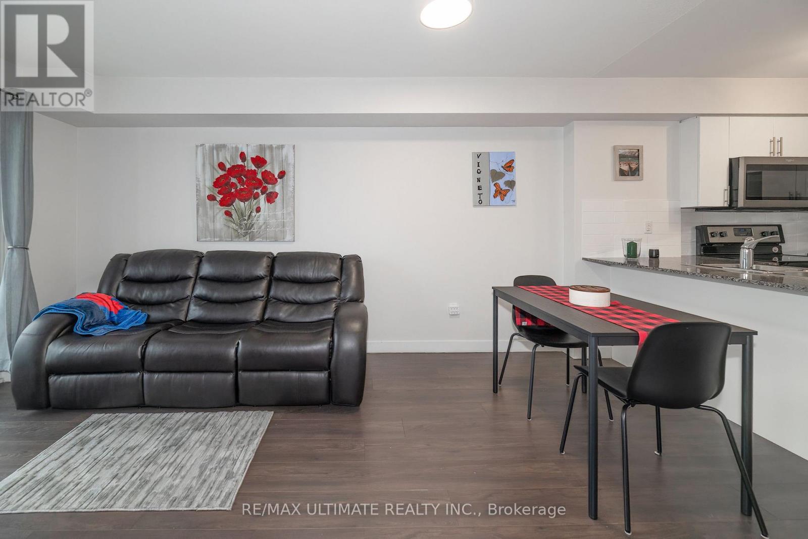 2308 - 1410 Dupont Street, Toronto, Ontario  M6H 2B1 - Photo 22 - W12707602