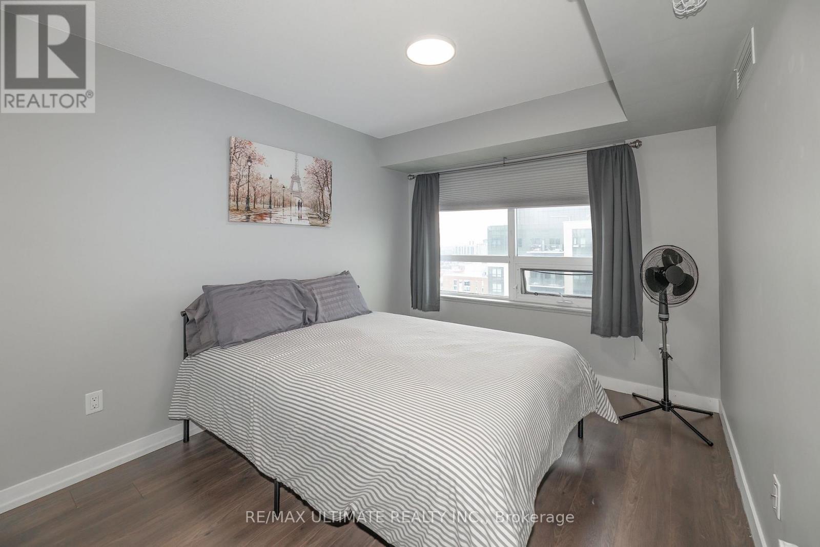 2308 - 1410 Dupont Street, Toronto, Ontario  M6H 2B1 - Photo 9 - W12707602